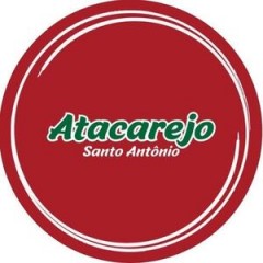 RADIO ATACAREJO SANTO ANTONIO