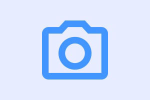 VÍDEOS: Bom Dia Minas, de segunda-feira, 16 de março de 2026